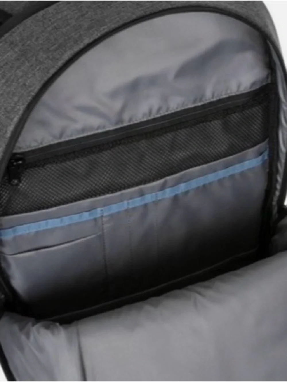 TARGUS Invoke Carrying Case Backpack for 15.6